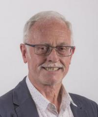 Francis MATHIEU
